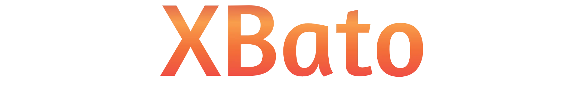 XBato